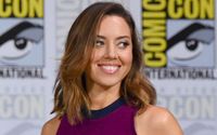 Aubrey Plaza's Nose Job: Here's What to Know About Her Plastic Surgery